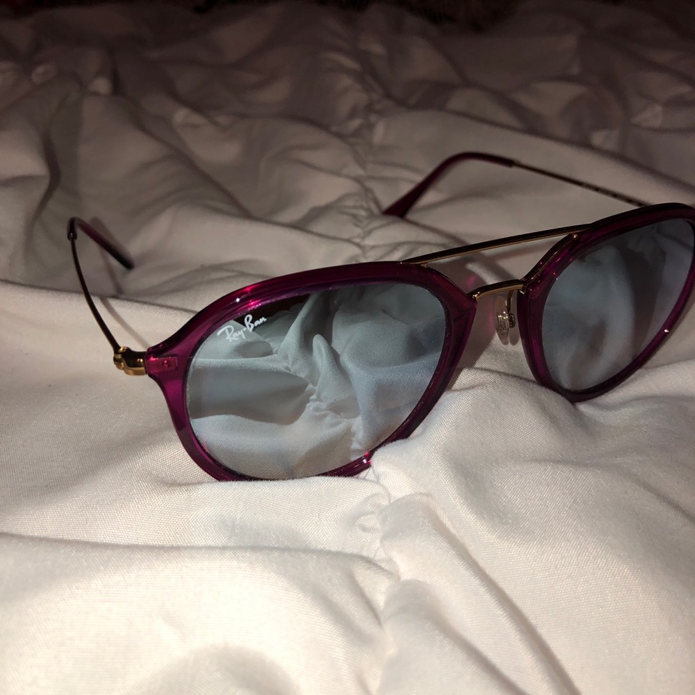 Raybans